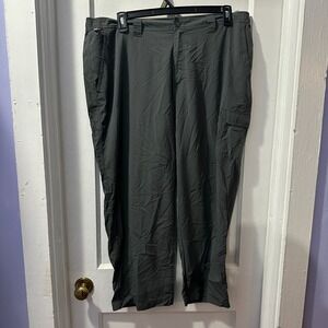 Columbia Men's Pants in 40x30
